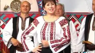 Formatie nunti-