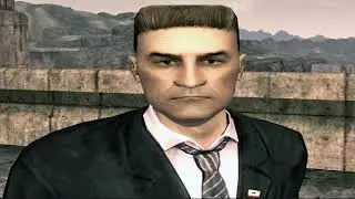 top 10 drip in fallout: new vegas