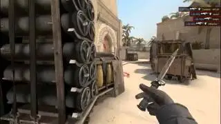LOLYOU hacking