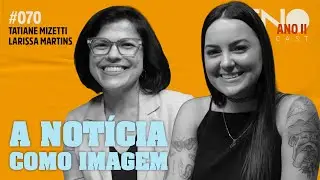 #070 — Assessoria de Imprensa