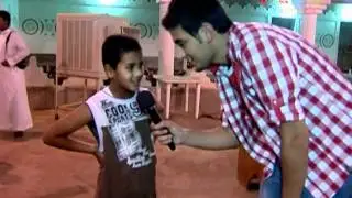 ع الطريق الحلقة السابعة| قناة كراميش الفضائية Karameesh Tv