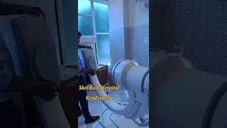 private hospital Kendrapara, ayushman card