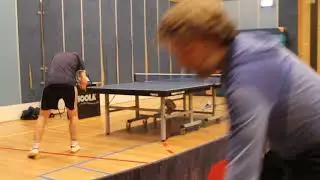 Huub van de Ven   Erik Dekker