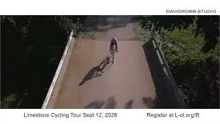 Sizzle2026
