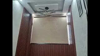 Window Blinds Shop in Greater Noida, Blinds Shop, Window Blinds Shop in Greater Noida  📞7290886296