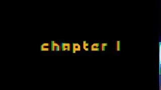 chapter I ( Ako si eman pero mas kilala sa tawag na laruan )