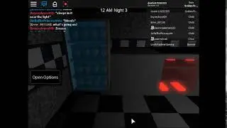 robloxapp 20171111 1512208