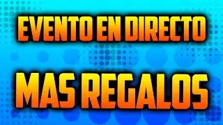 Resolviendo dudas EN DIRECTO + REGALO @DK23Network