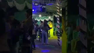 KIJOMBA TERBARU 2026- ORANG BARU LEBE GACOR VOLL1🔥💃
