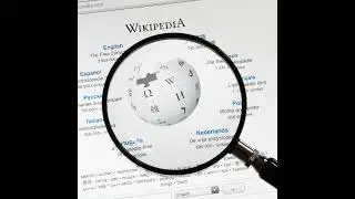 What Wikipedia can teach us about truth, information, and random trivia