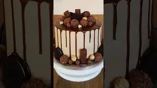 Beautiful😀Cake🎂Picture🖼️. #shorts #Birthdaycake #cake. Cute Wallpaper.