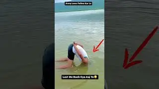 last ma bach gaya aya to please subscribe and like and cammant😍🙂😍🙂😍😍☺😍😍🙂😎😘😎😍😘😎