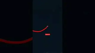 Угадать название страны по карте | Which country is this? | #ytshorts