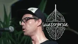 Tragical History Tour (Full Session) | Live at Wintergr&uuml;n