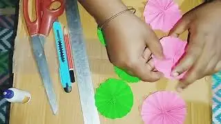 Home decor ideae