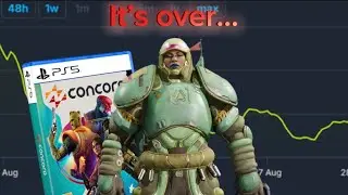 The BIGGEST Flop in PlayStation History...
