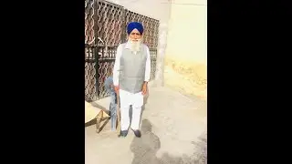 Livetelecast // Amteem Sanskar // Gurdeep Singh ( Date 22-7-2021 )
