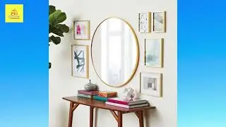 Choosing the Right Mirror Wall for Your Space