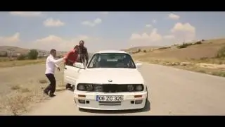 G&uuml;rkan- Demirez Baba Mrb Part 2