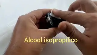 Aplica&ccedil;&atilde;o gel sensor de chuva tipo ret&acirc;ngulo - Modelos