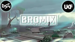 Best Mix 2019 ♫ DUBSTEP, DRUMSTEP, MELODIC DUBSTEP, RIDDIM DUBSTEP