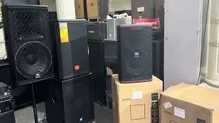 Điện tử Hiền Mưu 2 . Cụm công nghiệp Thanh Oai hà noij lh . 038 7191180
