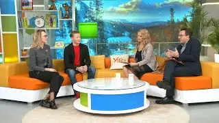 В Красноярском крае стартует IX региональный чемпионат Worldskills