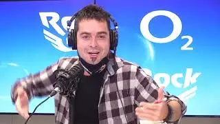 Álex Clavero | Lleva años diciendo mal estas palabras