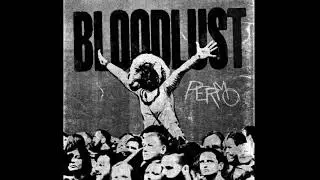 PERMO - Bloodlust