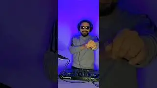 MIX LISANDRO MEZA  -  DJ LET 2023 limpia sin sello