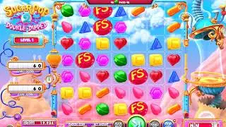 ZigZag777 casino - обзор казино, бонусы, фриспины за регистрацию