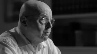 Geert Hofstede on Indulgance versus Restraint