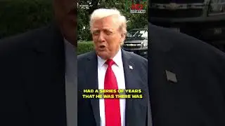 Donald Trump REACTS To Robert Redford&rsquo;s Death | No Intervals | Entertainment News