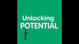 Unlocking Your Potential: Transformative Hypnotic NLP Techniques for Empowerment