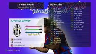 DOWNLOAD - RetroFootball Alpha (Without Faces and Stadium) - Full Database Showcase