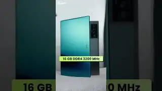 Top 5 Best Laptops Under ₹40000 in 2025⚡Best Laptop Under 40000 For Students & Gamers