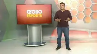 Fefusma na m&iacute;dia (TV Mirante - 28.05.21)
