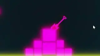 jsab roblox funny moment part 3
