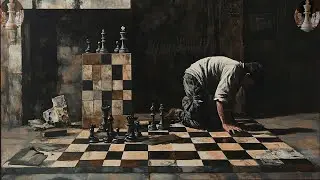 8.5 О чем «мечтают» фигуры. Как использовать короля.