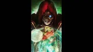 world of warhammer 40k Inquisition Factions Istvaanists part 1
