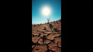 Why Heatwaves Are Turning Deadly: The Shocking Truth!