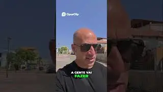 Aspargos: O Destino Secreto Que Poucos Conhecem! 🏝️