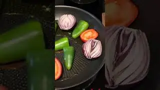 Why I Had to Learn to Make My Own Salsa in Germany