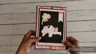 Easy folio tutorial by pratibha patil