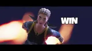 #ReplayRoyale with cheese