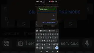 how to create your own extension in commentary screen reader, must watch! ⚡⚡⚡