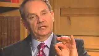 Liposuction in Santa Monica Ca with Board Certified Plastic Surgeon Peter Fodor MD