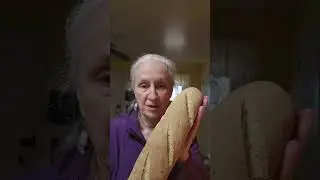 Durum Rye Bread