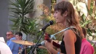 Godall, 20191028 Grup de Jota, trobada 4 Grup de La Rapita
