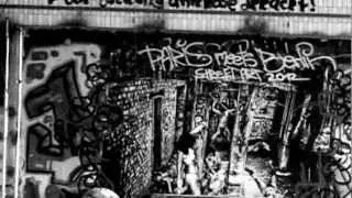 Paris meets Berlin 2012 full
